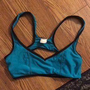 Roxy Sports Bra